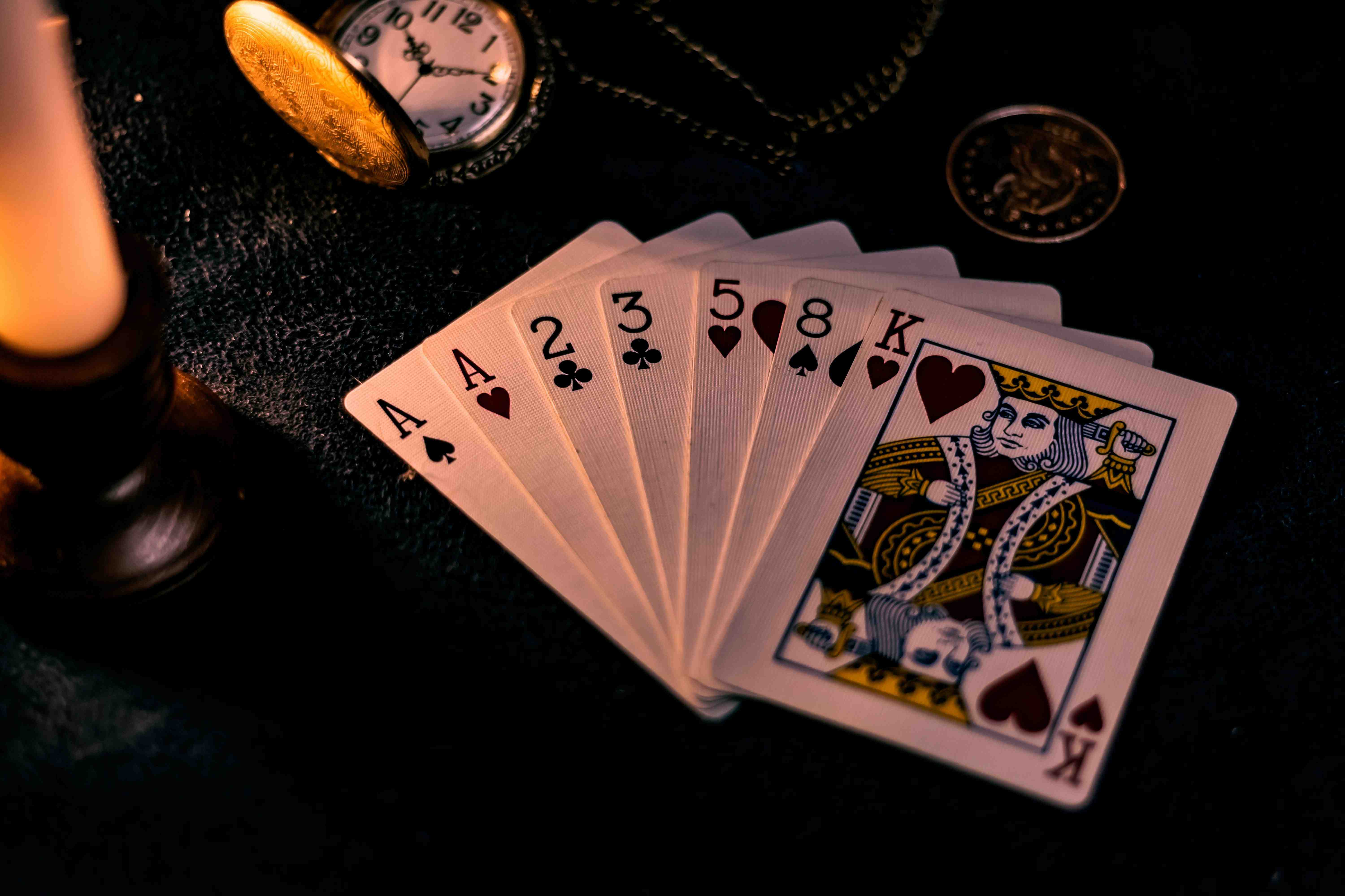 mn789