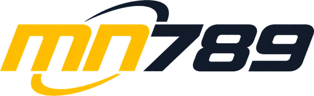 mn789